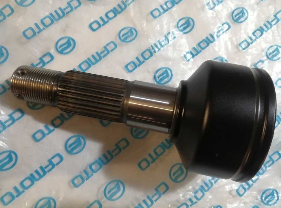 Шрус наружный Cf moto