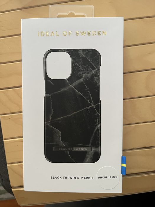iPhone 13 mini ETUI