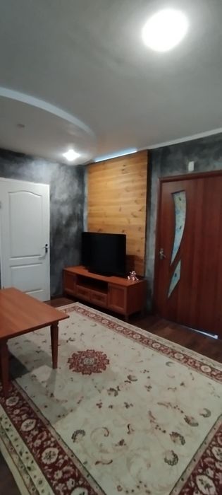 Сдам дом в Романково ( сш28)