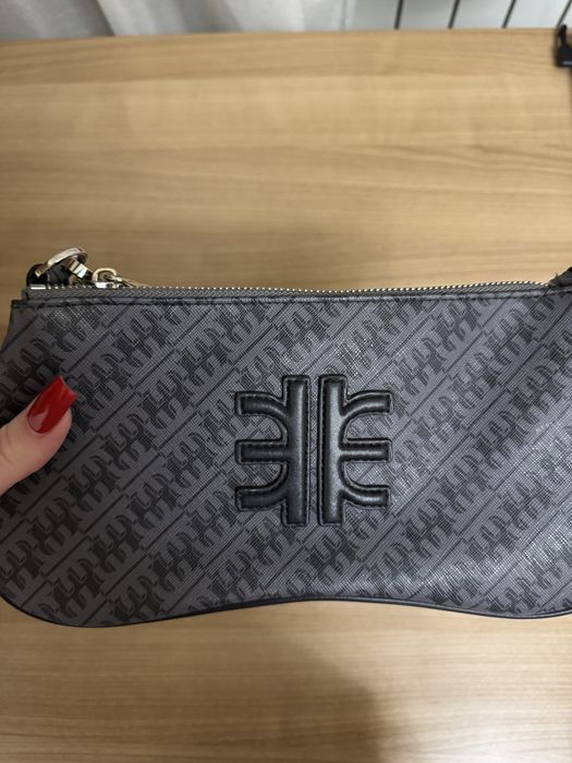 Сумочка   JW Pei .