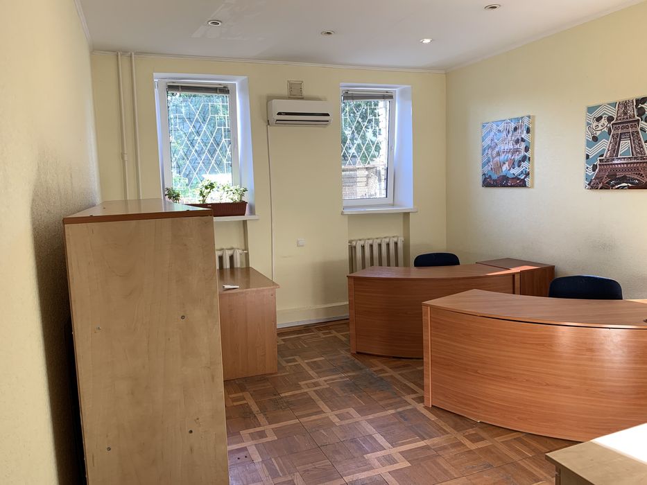 Commercial real estate at (area 53,8 m²) - Atlanta.ua - photo 5