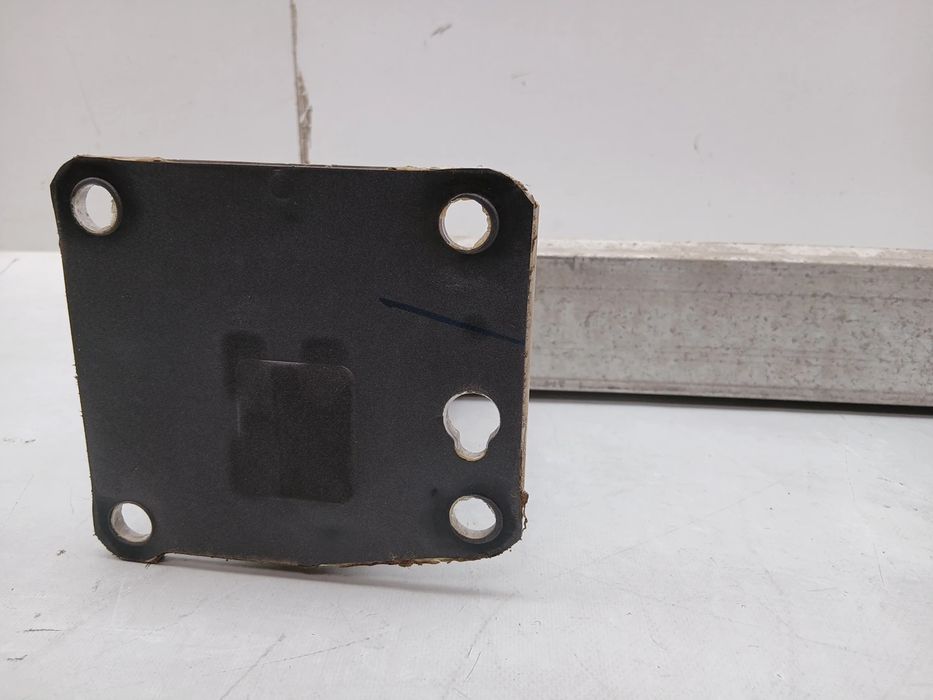 Reforço pára-choques trás PEUGEOT 308 II