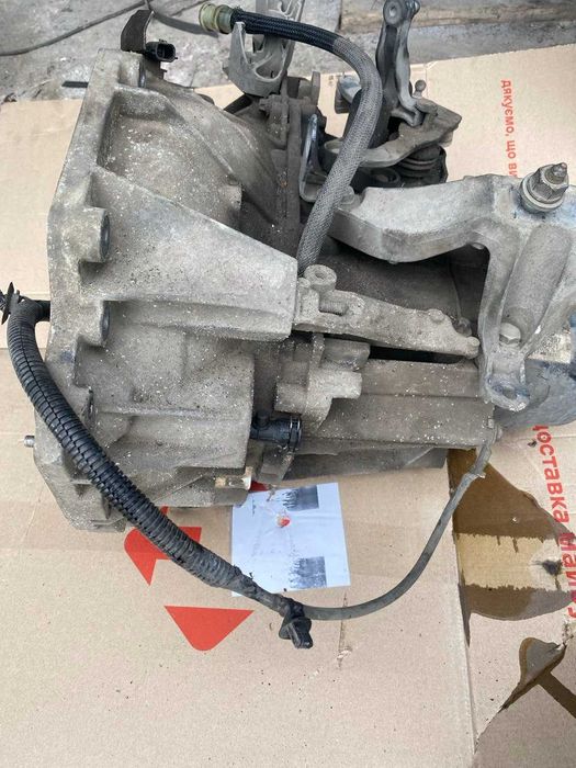 трубки кондиционера  Renault Logan 2\ Renault Sandero .2