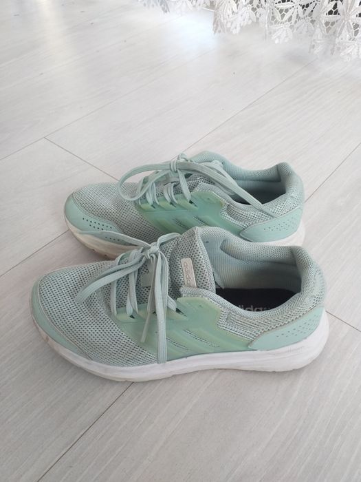 Buty damskie adidas rozm 38