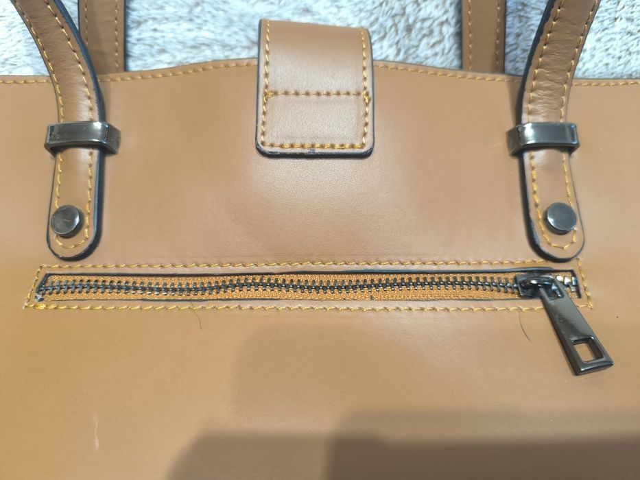 Женская сумочка новая