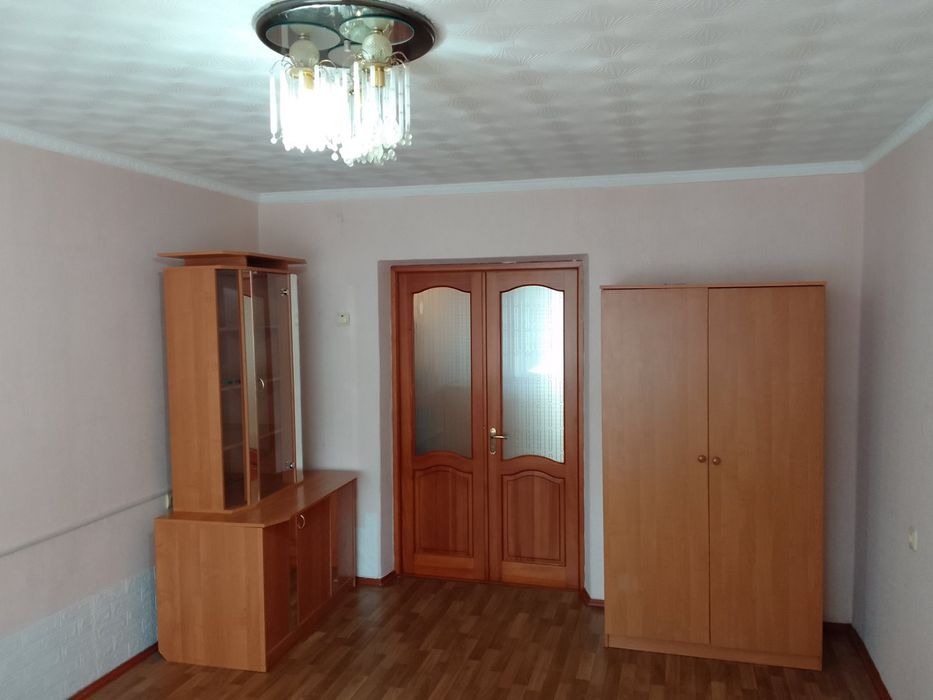 Здається в оренду однокімнатна квартира, центр, китайка