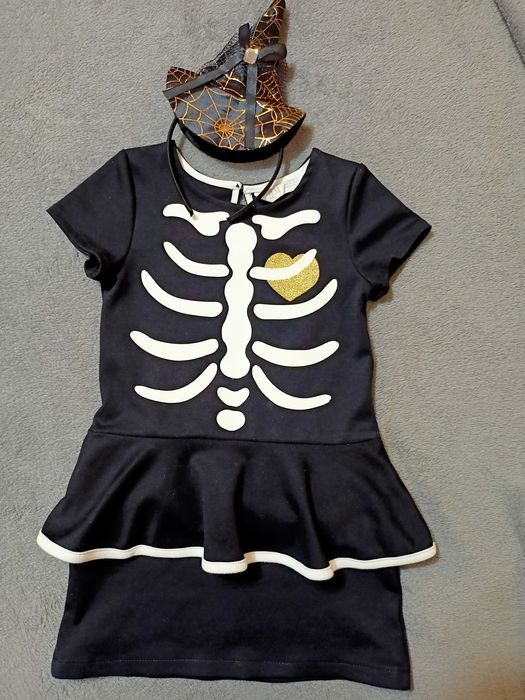 Сукня платье 5-6лет