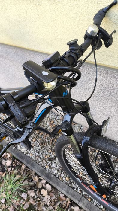 Rower górski M-BIKE 29"