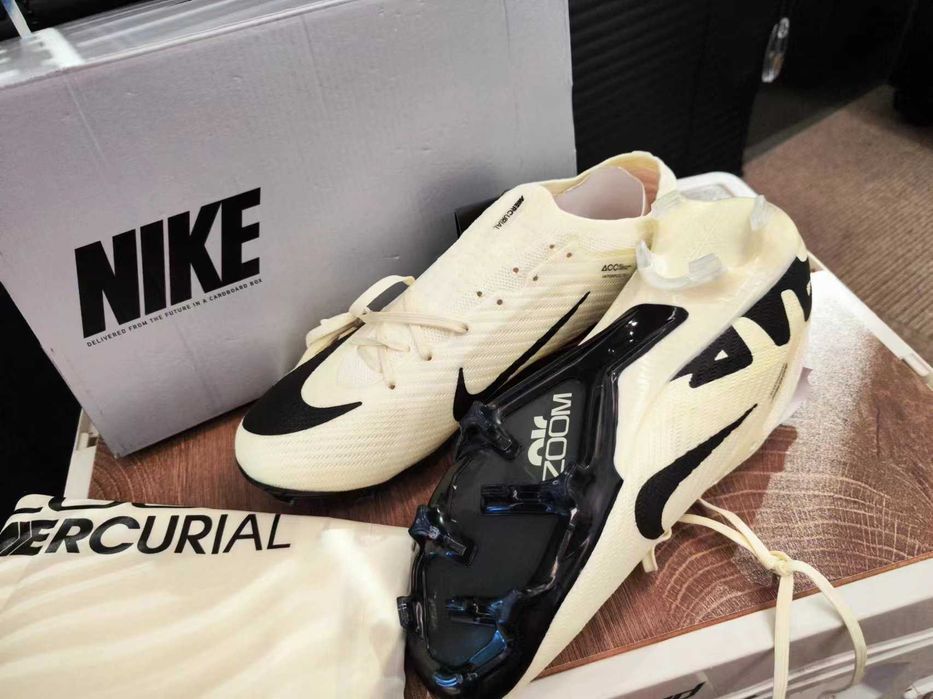 korki Nike Mercurial Vapor 15 Elite FG AS "Rising Gem Pack" 43 korki