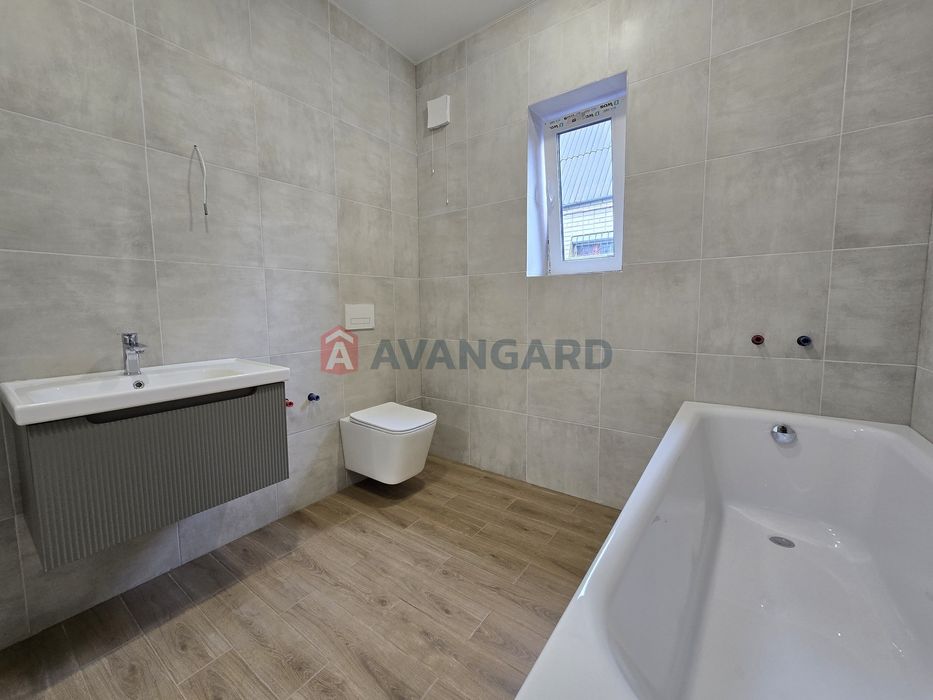 Продам дом центр Подгороднее єОселя