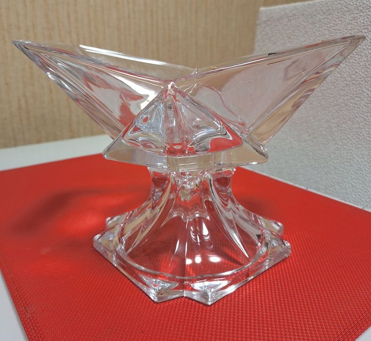 Салатник Bohemia