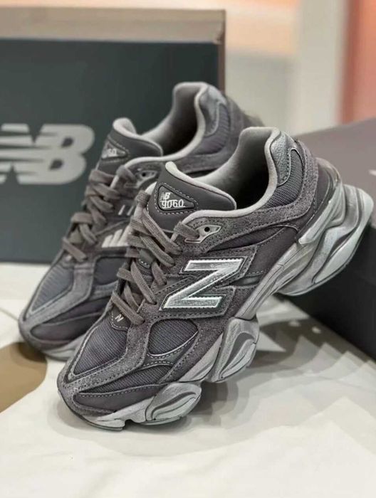 New_Balance NB 9060 R.41.5