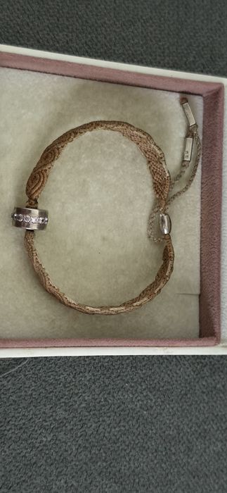 Pulseira Pandora