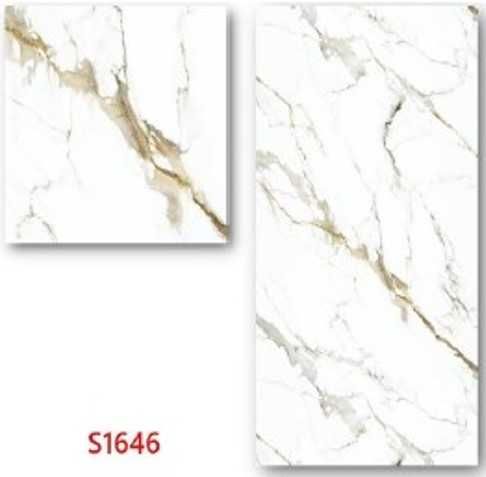 PAINÉIS EM PVC (novos e vários designs)
