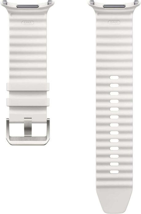 Оригінальний ремінець PeakForm Band для Samsung Galaxy Watch Ultra