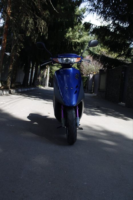 Оголошення OLX.ua: сервіс оголошень України — купівля/продаж бу та