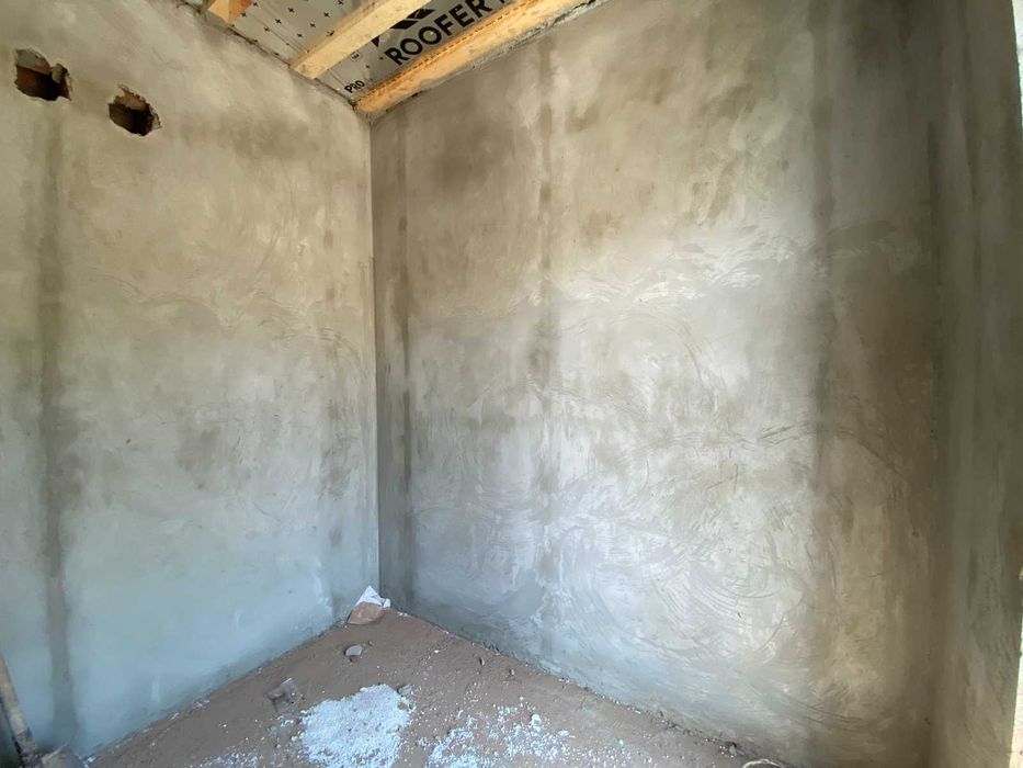 Дом по адресу (площадь 116 м²) - Atlanta.ua - фото 17