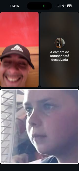 Boyueda s5-11 como nova