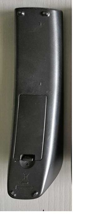 Pilot Samsung Oryginalny #2 używany