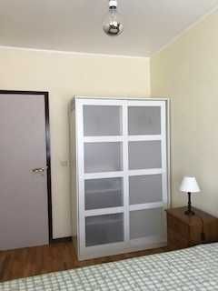 Quarto em Custoias Matosinhos