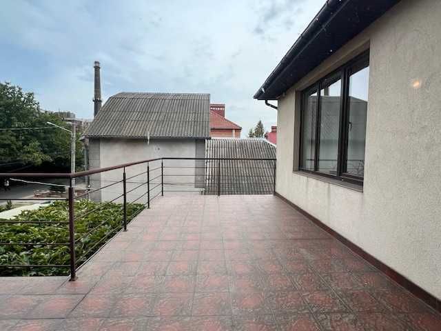 Commercial real estate at st. Kulikovo pole pl Oktyabrskoy revolyutsii pl (area 296 m²) - Atlanta.ua - photo 18