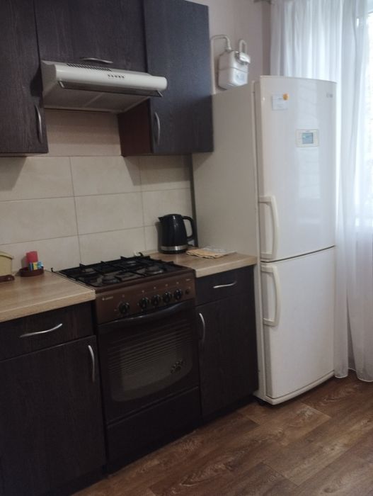 Подобово, центр, чек на проживання,е інши варіанти