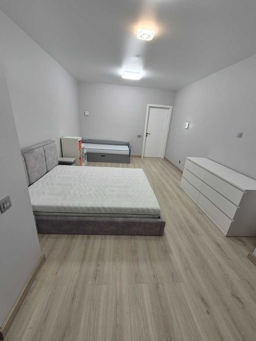 Продаж! БЕЗ КОМІСІЇ! ЖК "Лісова Казка" вул. Радистів, 34 Метро Лісова