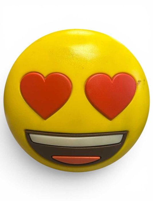 Głośnik EMOJI Bluetooth