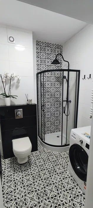 Apartament-kawalerka do wynajęcia blisko ASP, UŁ, CKD
