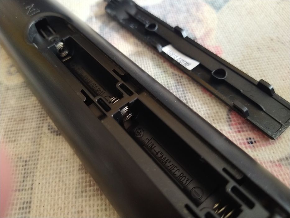 Comando Telecomando controle remoto original Samsung TV televisão casa