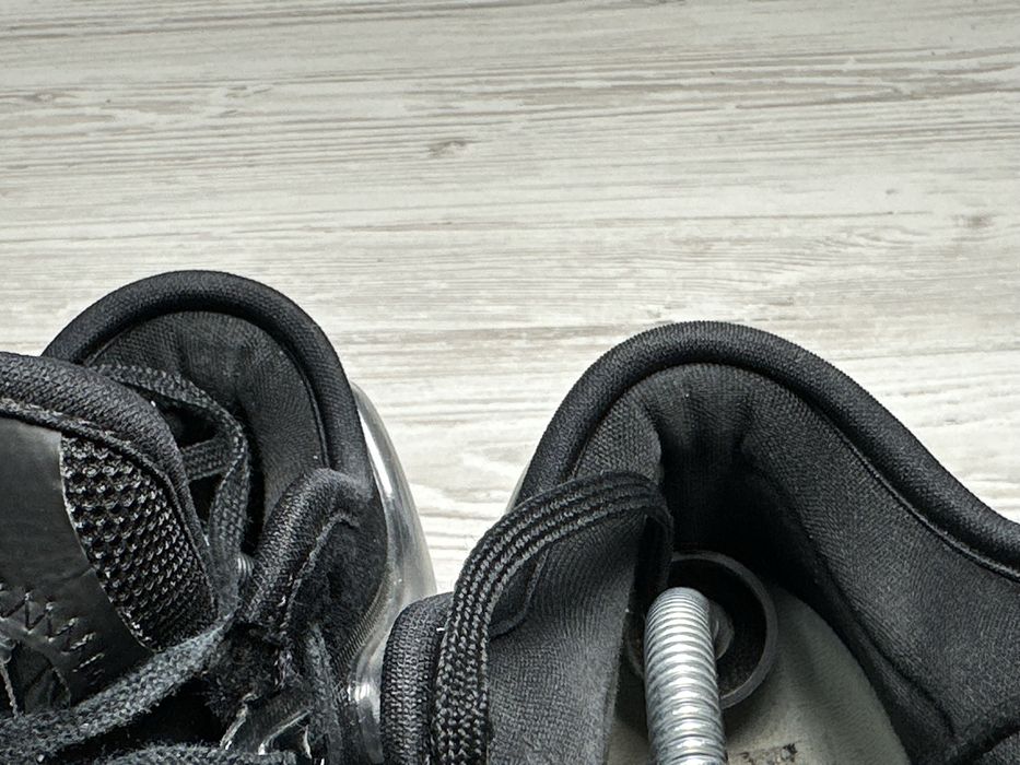 Nike 44.5 28.5см. Оригінал