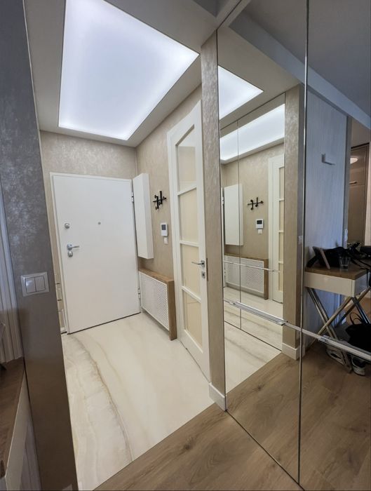 Ekipa remontowo-wykończeniowa wolne terminy 2026