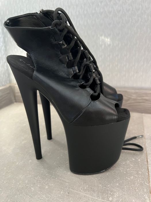 Стріпи Killena, трійка,  37 розмір