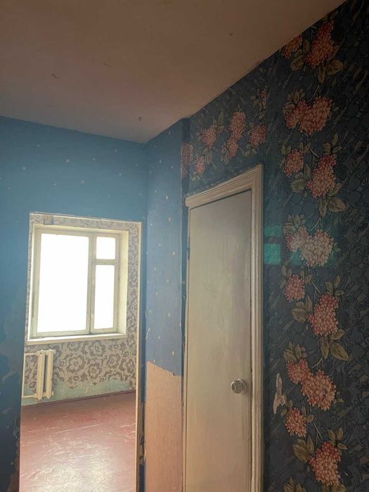 Продаж квартири від власника