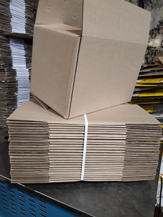 4гр ,картонные коробки ,гофротара