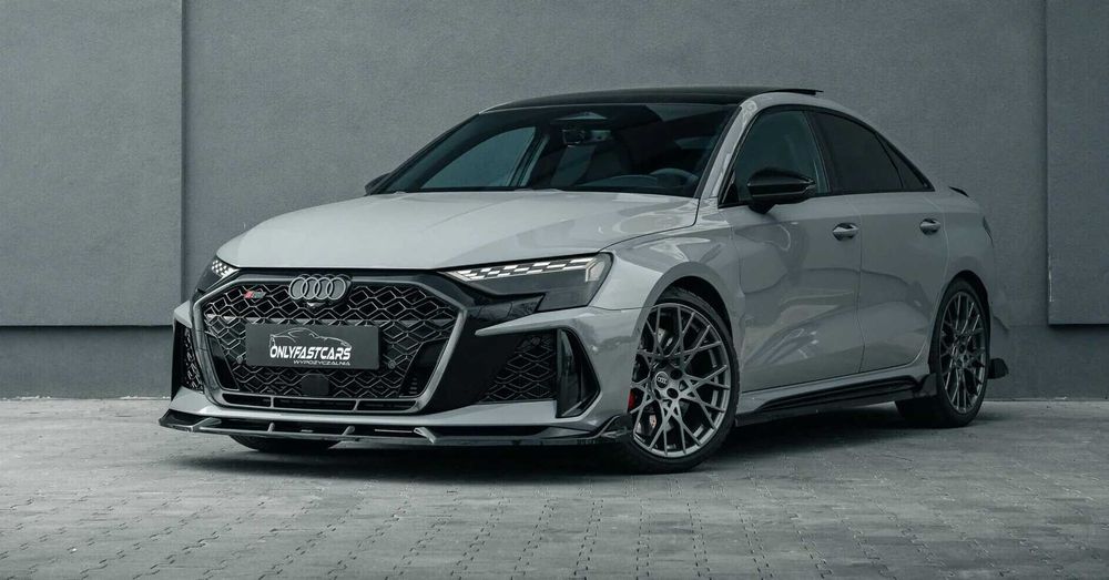 Wynajem samochodow sportowych RS3/M3/M4/C63s/urus/911 GT3RS wypozyczalnia aut