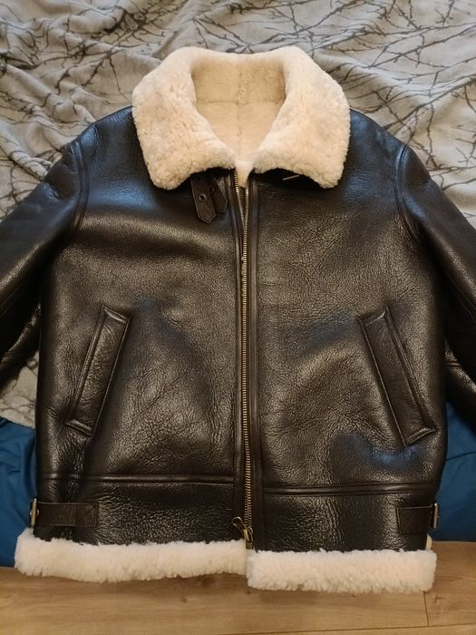 Продам Дублянку Пілот