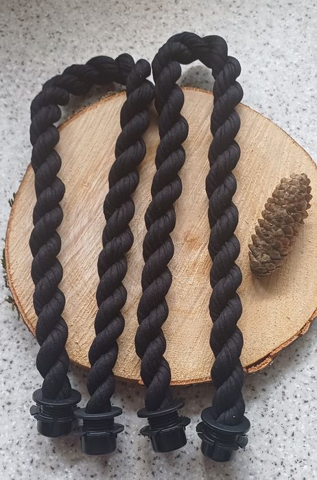 Liny do torebki obag