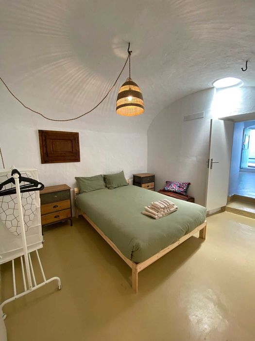 Casa para arrendar
