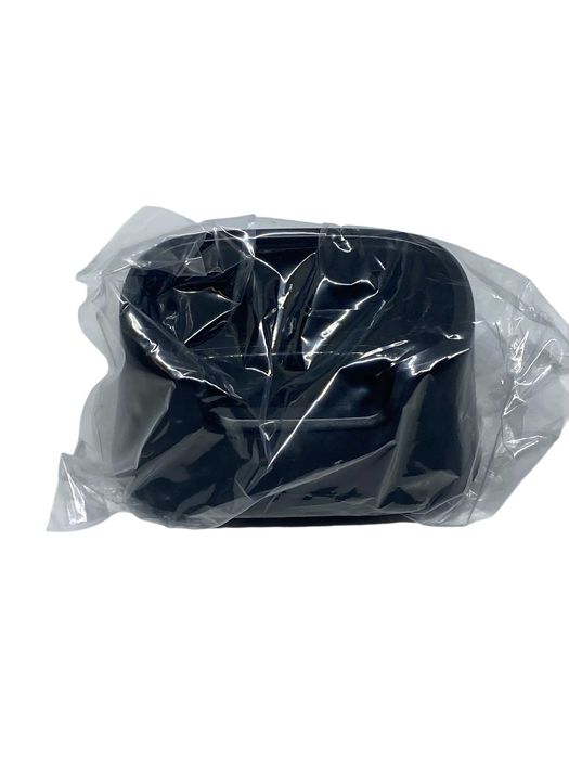 Maszynka Brooklyn Shaver Komplet J.Nowa