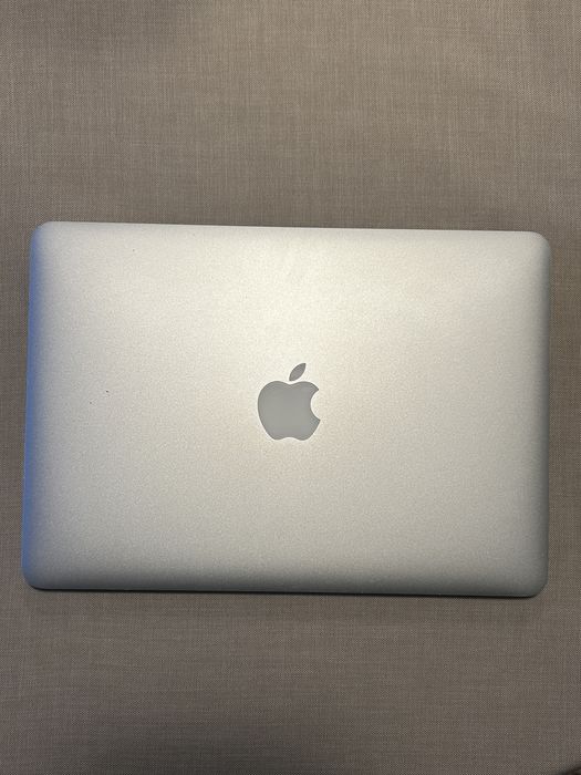 Apple MacBook Pro 13