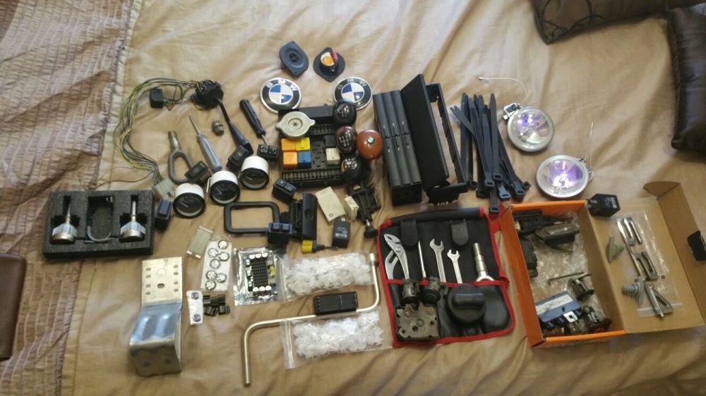 башмак отвертка ключ бмв е30,е34,е36,е46,е38,е39,е53,е60,е70