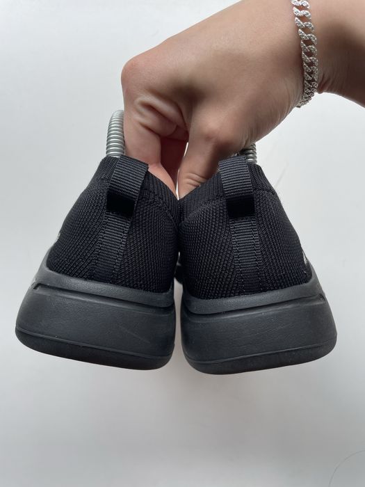 кросівки Skechers Go Walk Arch Fit