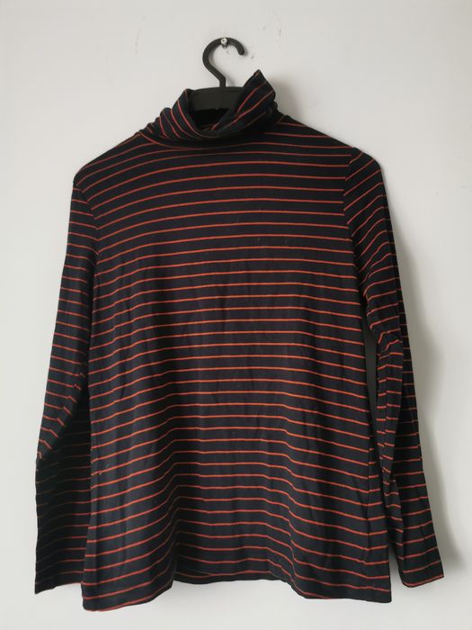 Golf w paski esmara L