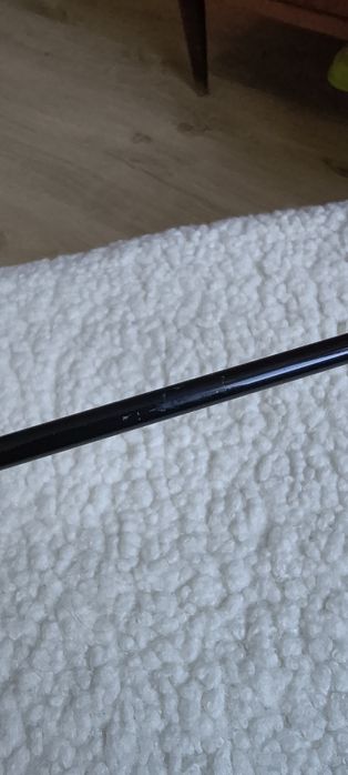 Фідер Preston Monster heavy 3.90/120