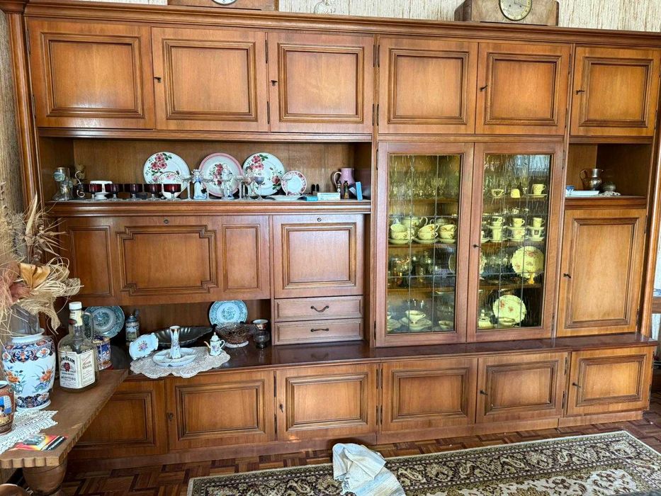 Movel sala grande dimensão