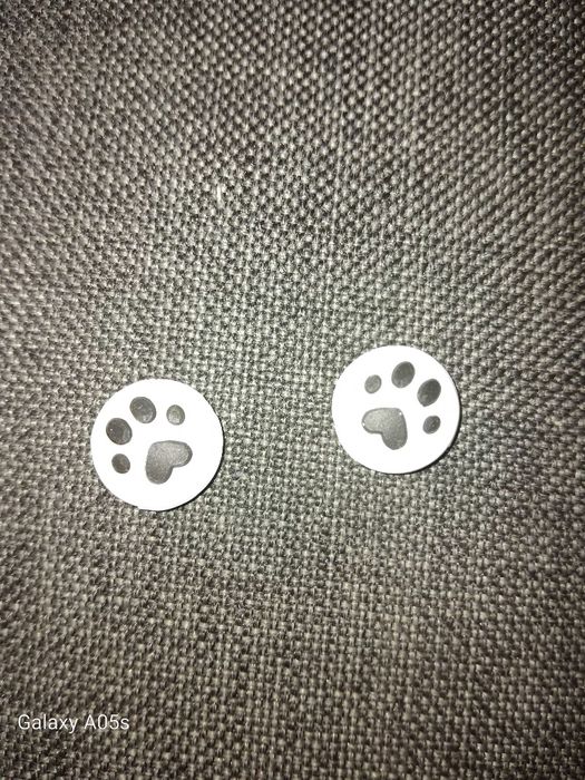 Набор для Консоль Nintendo Switch (OLED model)