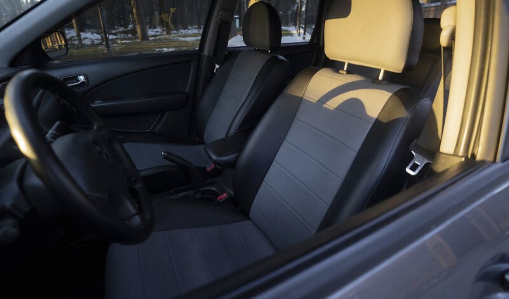 Авто подбор,перегон авто,автоподбор,проверка авто,підбір выкуп авто