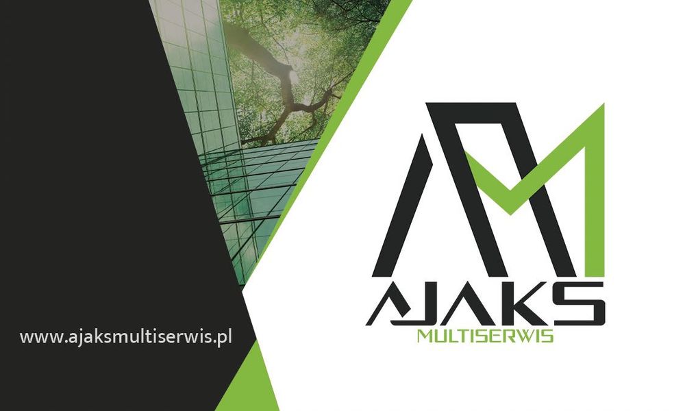 Usługi czystościowe