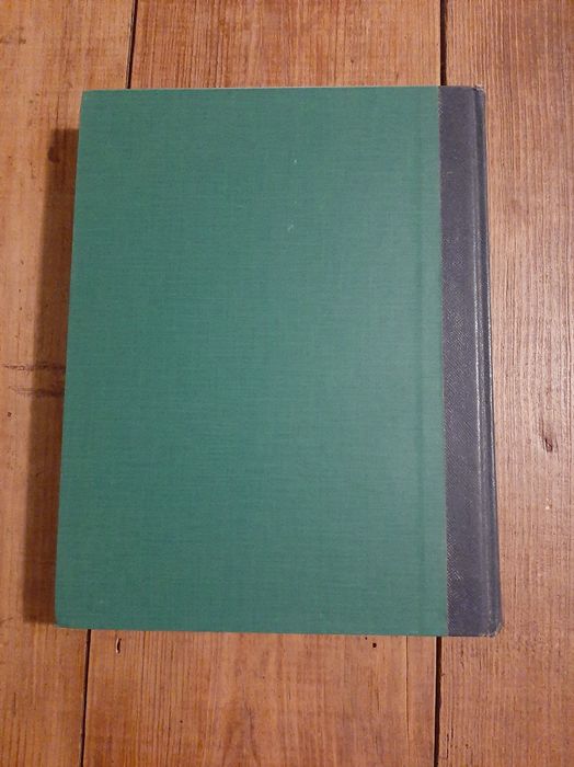 Livro " Como fazer quase tudo "